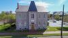 441 Washington St photo